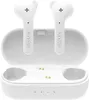 Defunc True Music Kabellose Ohrhörer, TWS Bluetooth 5.0, Produktbild-Vorschau 1