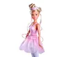 Steffi Love Dancing Ballerinas Produktbild-Vorschau 8