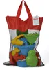 (X) Androni 107114090 - Promotion Sandspielset, sortiert - Produktbild-Vorschau 4