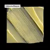 L'Oréal Professionnel Série Expert Absolut Repair Anteprima dell’immagine prodotto 4