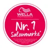 Wella EIMI Pearl Styler Hair Gel 150 ml Produktbild-Vorschau 4