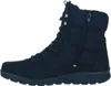 Ecco Damskie buty zimowe za kostkę BABETT GTX 18221-36, Podgląd zdjęcia produktu 38
