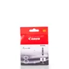 A Canon Pixma ink cartridge box is shown against a white background. Produktbild-Vorschau