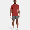 Pantaloncini Under Armour 1373718-027 da Unisex Anteprima dell’immagine prodotto 8