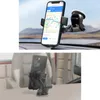 HAMMER Extreme Car Holder, Telefon, Uchwyt aktywny, Podgląd zdjęcia produktu 6