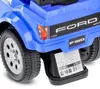 SUN BABY Loopauto kind Ford Raptor vanaf 1 jaar met Productafbeelding-voorbeeld 5