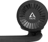 Arctic Liquid Freezer III 240 - Vysoce vkonn chladi kapalin Náhled obrázku produktu 5