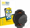 BROTECT Schutzglas für Garmin Instinct 3 Solar (45 mm) Produktbild-Vorschau 1