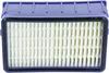 vhbw 2 Staubsaugerfilter kompatibel mit Dyson DC-11, DC11 Produktbild-Vorschau 3