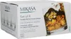 Zestaw kieliszków do drinków Mikasa Julie Double Old Podgląd zdjęcia produktu 4