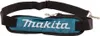 Makita Schultergurt, für Staubsauger DVC750L Produktbild-Vorschau 3