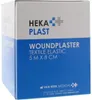 Hekaplast-Spender 5 m x 8 cm, Textil (1 Stück) Produktbild-Vorschau 1