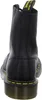Dr. Martens 1460 Pascal Lederstiefel Damen – 39 Produktbild-Vorschau 60