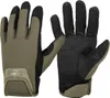Helikon-Tex Urban Tactical Mk2 Handschuhe – in mehreren Produktbild-Vorschau 2