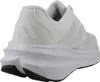 Běžecká obuv Adidas ID8746 pro Dámské Náhled obrázku produktu 3
