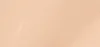 LOral Paris True Match Nude Plumping Tinted Serum Serum fr Produktbild-Vorschau 2