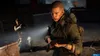 Sniper Elite Resistance PS5-Spiel Produktbild-Vorschau 10
