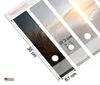 Wallario Ordnerrücken Sticker, selbstklebend für breite Produktbild-Vorschau 4