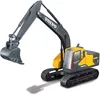 BB 1:50 Volvo EC220E Raupenbagger Produktbild-Vorschau 5