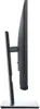 Dell P2719H schwarz Produktbild-Vorschau 5