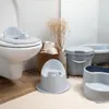 Windeleimer TOP Produktbild-Vorschau 2