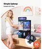 SucceBuy, macchina per giochi a premi di medie dimensioni, Anteprima dell’immagine prodotto 6