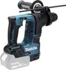 Makita DHR171Z Akku-Bohrhammer Produktbild-Vorschau 53