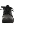 Xsensible SWX6 Black Grain (schwarz) - Herrenschuhe Sneaker Produktbild-Vorschau 12