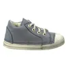 Däumling Halbschuhe Unisex 31333132303234 Blau 19 EU Produktbild-Vorschau 18