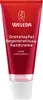 Weleda 4001638088459, Creme, Frauen, trockene Haut, Produktbild-Vorschau 23