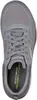 Skechers Summits South Rim Blau NVY Größe EU 43 Produktbild-Vorschau 35