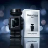 Paco Rabanne Phantom Parfüm für Herren 100 ml Produktbild-Vorschau 7
