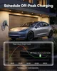 VEVOR, borne de recharge pour véhicules électriques murale, Voir les images du produit 5