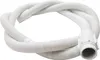 Tubo di scarico Whirlpool 481253029113 per lavastoviglie | Anteprima dell’immagine prodotto 5