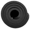 Tapis de yoga et de fitness extra-épais (1,5 cm), Voir les images du produit 3
