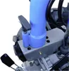 GÜDE Kehrmaschine Benzin Motorbesen Schneeräumer Produktbild-Vorschau 8