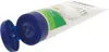 ELINA Creme 75ml Handcreme Kamille in Tube Produktbild-Vorschau 3