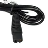 vhbw Ladekabel kompatibel mit Braun Multi Grooming Kit Produktbild-Vorschau 6