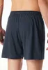 Schiesser Herren 2 Pack Boxershorts Baumwolle Jersey Produktbild-Vorschau 12