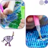 dp_AKCES_107 - Diamond Painting Zubehör Produktbild-Vorschau 7