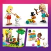 LEGO LEGO® Friends 42650 Negozio di articoli per animali Anteprima dell’immagine prodotto 4