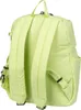 pacsafe Freizeitrucksack Rucksack Citysafe CX ECONYL® Produktbild-Vorschau 14