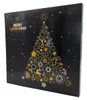 House of Denmark Merry Lakridsmas Adventskalender Produktbild-Vorschau 3