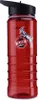 1. FC Köln Trinkflasche Sport rot Produktbild-Vorschau 1