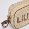 Liu-jo Aa6114 T383a Jasnobrązowy Podgląd zdjęcia produktu 4