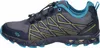Outdoorschuh Mission mit wasserdichter und atmungsaktiver Produktbild-Vorschau 2