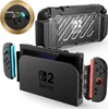 Etui Supcase Unicorn Beetle Pro Na Nintendo Switch 2 - Produktbild-Vorschau 10