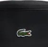 LACOSTE Gürteltasche LCST Waistbag Noir schwarz Produktbild-Vorschau 25