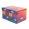 Papier d'impression ONE Premium DIN A4 - 5 000 feuilles - Voir les images du produit 1