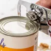 KitchenAid KHA199OHEREG Multifunktions-Dosenöffner rot Produktbild-Vorschau 8